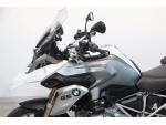 Klikněte pro detailní foto č. 13 - BMW R 1200 GS