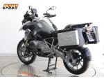 Klikněte pro detailní foto č. 3 - BMW R 1200 GS