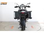 Klikněte pro detailní foto č. 4 - BMW R 1200 GS