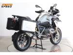 Klikněte pro detailní foto č. 5 - BMW R 1200 GS