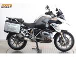 Klikněte pro detailní foto č. 6 - BMW R 1200 GS