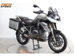Klikněte pro detailní foto č. 7 - BMW R 1200 GS