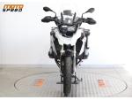Klikněte pro detailní foto č. 8 - BMW R 1200 GS