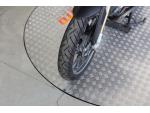 Klikněte pro detailní foto č. 9 - BMW R 1200 GS