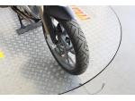 Klikněte pro detailní foto č. 10 - BMW R 1200 GS