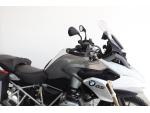Klikněte pro detailní foto č. 11 - BMW R 1200 GS