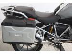 Klikněte pro detailní foto č. 12 - BMW R 1200 GS