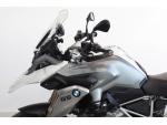Klikněte pro detailní foto č. 13 - BMW R 1200 GS