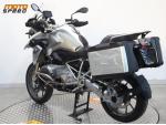 Klikněte pro detailní foto č. 3 - BMW R 1200 GS