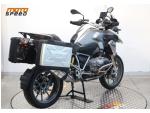 Klikněte pro detailní foto č. 5 - BMW R 1200 GS
