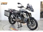 Klikněte pro detailní foto č. 7 - BMW R 1200 GS