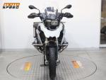 Klikněte pro detailní foto č. 8 - BMW R 1200 GS