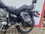 Klikněte pro detailní foto č. 10 - Yamaha XV 750 Virago