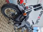 Klikněte pro detailní foto č. 4 - Yamaha XV 750 Virago