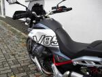 Klikněte pro detailní foto č. 6 - Moto Guzzi V 85 TT E5+ Grigio Tambora