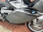 Klikněte pro detailní foto č. 11 - BMW K 1200 S