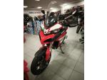 Klikněte pro detailní foto č. 4 - Ducati Multistrada 1200