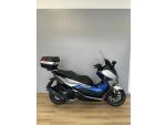 Klikněte pro detailní foto č. 12 - Honda Forza 125 ABS