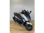 Klikněte pro detailní foto č. 2 - Honda Forza 125 ABS