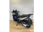Klikněte pro detailní foto č. 7 - Honda Forza 125 ABS