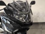Klikněte pro detailní foto č. 4 - BMW BMW K 1600 B