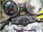 Klikněte pro detailní foto č. 4 - Honda CB 1300