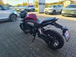 Klikněte pro detailní foto č. 7 - Honda CB 650 R E-CLUTCH DEMO