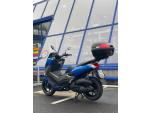 Klikněte pro detailní foto č. 10 - Yamaha NMAX 125