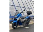 Klikněte pro detailní foto č. 12 - Yamaha NMAX 125
