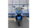 Klikněte pro detailní foto č. 3 - Yamaha NMAX 125