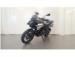 Klikněte pro detailní foto č. 3 - BMW R 1300 GS Adventure