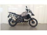 Klikněte pro detailní foto č. 4 - BMW R 1300 GS Adventure