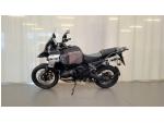 Klikněte pro detailní foto č. 5 - BMW R 1300 GS Adventure