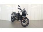 Klikněte pro detailní foto č. 6 - BMW R 1300 GS Adventure