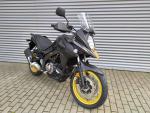 Klikněte pro detailní foto č. 2 - Suzuki DL 650 V-Strom XT ABS (SKLADEM, AKČNÍ CENA, ZÁRUKA 4 ROKY)