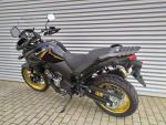 Klikněte pro detailní foto č. 4 - Suzuki DL 650 V-Strom XT ABS (SKLADEM, AKČNÍ CENA, ZÁRUKA 4 ROKY)
