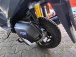 Klikněte pro detailní foto č. 13 - Honda PCX 125 smart top box DEMO