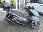 Klikněte pro detailní foto č. 4 - Honda PCX 125 smart top box DEMO
