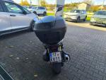 Klikněte pro detailní foto č. 5 - Honda PCX 125 smart top box DEMO