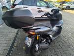 Klikněte pro detailní foto č. 6 - Honda PCX 125 smart top box DEMO