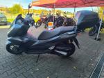Klikněte pro detailní foto č. 7 - Honda PCX 125 smart top box DEMO