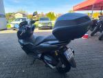 Klikněte pro detailní foto č. 8 - Honda PCX 125 smart top box DEMO