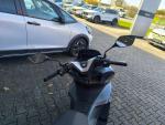 Klikněte pro detailní foto č. 9 - Honda PCX 125 smart top box DEMO