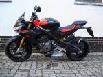 Detail nabídky - Aprilia Tuono 660 Factory