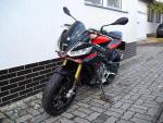 Klikněte pro detailní foto č. 2 - Aprilia Tuono 660 Factory