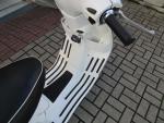 Klikněte pro detailní foto č. 12 - Piaggio Vespa S 125 hezký stroj parádní svezení