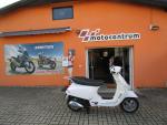 Klikněte pro detailní foto č. 1 - Piaggio Vespa S 125 hezký stroj parádní svezení