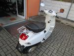 Klikněte pro detailní foto č. 8 - Piaggio Vespa S 125 hezký stroj parádní svezení