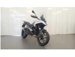 Klikněte pro detailní foto č. 2 - BMW R 1300 GS