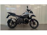 Klikněte pro detailní foto č. 5 - BMW R 1300 GS